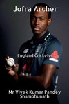 Jofra Archer