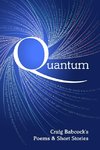 Quantum