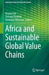 Africa and Sustainable Global Value Chains