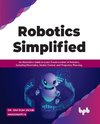 Robotics Simplified