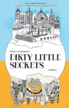 Dirty Little Secrets