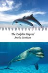 The Dolphin Heptad