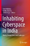 Inhabiting Cyberspace in India