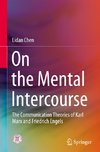 On the Mental Intercourse