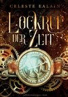 Lockruf der Zeit