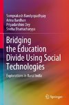 Bridging the Education Divide Using Social Technologies