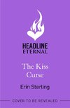 The Kiss Curse