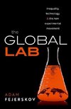 The Global Lab