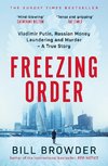 Freezing Order