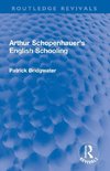 Arthur Schopenhauer's English Schooling