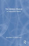 The Jukebox Musical