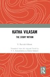 Katha Vilasam