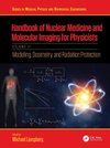 Handbook of Nuclear Medicine and Molecular Imaging for Physicists