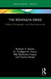 The Rohingya Crisis