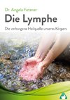 Die Lymphe