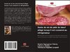 Durée de vie du pâté de boeuf allégé lorsqu'il est conservé au réfrigérateur