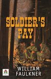 Soldier's Pay