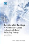 Accelerated Testing