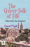 The Queer Folk of Fife