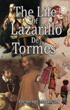 The Life of Lazarillo de Tormes