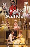 The School for Scandal