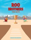 Roo Brothers