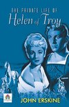 The Private Life of Helen of Troy