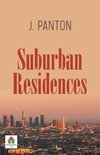 Suburban Residences