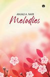 Melodies