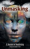 Unmasking