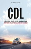 CDL