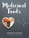 Medicinal Foods