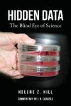 Hidden Data