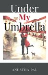 Under my umbrella