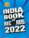 India Book of Records 2022