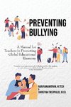 Preventing Bullying