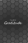 Gratitude Journal