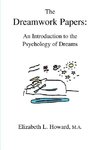 The Dreamwork Papers