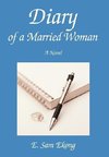 Diary of a Married Woman