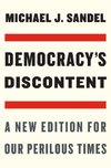 Democracy's Discontent