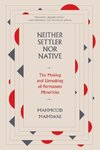 Neither Settler nor Native