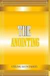 The Anointing