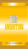 The Anointing