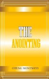 The Anointing