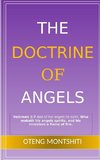 The doctrine of angels