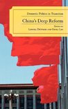 China's Deep Reform