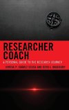 Researcher Coach