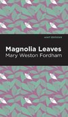 Magnolia Leaves