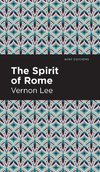 Spirit of Rome