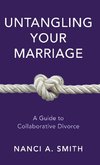 Untangling Your Marriage